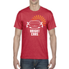 ACTS56-F - H S S Red ACTS56-F - H S S Red
