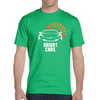 ACTS56-F - I Green ACTS56-F - I Green