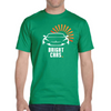 ACTS56-F - K Green ACTS56-F - K Green