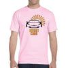 ACTS56-F - L Pink ACTS56-F - L Pink