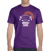 ACTS56-F - Purple ACTS56-F - Purple