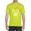 ACTS56-F - S Green ACTS56-F - S Green