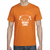 ACTS56-F - S Orange ACTS56-F - S Orange