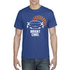 ACTS56-F - S R Blue ACTS56-F - S R Blue