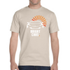 ACTS56-F - Sand ACTS56-F - Sand