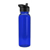 AHDB24 - Blue (Blank) AHDB24 - Blue (Blank)