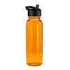 AHDB24 - Orange (Blank) AHDB24 - Orange (Blank)