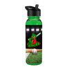AHDB24 - Green AHDB24 - Green