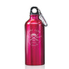 AL20-1 - Fuchsia AL20-1 - Fuchsia