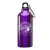 AL20-1 - Purple AL20-1 - Purple