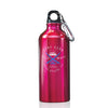 AL20-2 - Fuchsia AL20-2 - Fuchsia