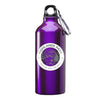 AL20-2 - Purple AL20-2 - Purple