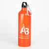 AL24-1 - Front AL24-1 - Front