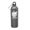 AL24-1 - M Charcoal AL24-1 - M Charcoal