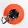 AL24-1 - Top- Lid AL24-1 - Top- Lid