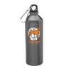 AL24-2 - M Charcoal AL24-2 - M Charcoal