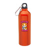 AL24-F - M Orange AL24-F - M Orange