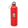 AL24-F - M Red AL24-F - M Red