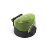 AL25-1 - Green_ Lid- Closed AL25-1 - Green_ Lid- Closed