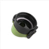 AL25-1 - Green_ Lid- Upside Down AL25-1 - Green_ Lid- Upside Down