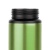 AL25-1 - Green_ Screw- On AL25-1 - Green_ Screw- On