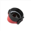 AL25-1 - Red_ Lid- Upside Down AL25-1 - Red_ Lid- Upside Down