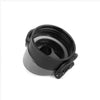 AL25-1 - Silver_ Lid- Upside Down AL25-1 - Silver_ Lid- Upside Down