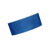ANTS-CL-1 - Blue ANTS-CL-1 - Blue