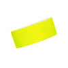 ANTS-CL-1 - N Highlighter ANTS-CL-1 - N Highlighter