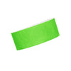 ANTS-CL-1 - N Lime ANTS-CL-1 - N Lime