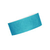 ANTS-CL-1 - O Blue ANTS-CL-1 - O Blue