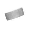 ANTS-CL-1 - Silver ANTS-CL-1 - Silver