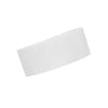 ANTS-CL-1 - White ANTS-CL-1 - White