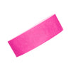 ANTS-CL-34 - N Pink ANTS-CL-34 - N Pink