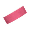 ANTS-CL-34 - N Red ANTS-CL-34 - N Red