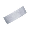 ANTS-CL-34 - Silver ANTS-CL-34 - Silver