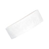 ANTS-CL-34 - White ANTS-CL-34 - White
