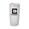 APT22-2 - Clear APT22-2 - Clear