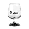 ARC1675-1 - Black ARC1675-1 - Black