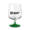 ARC1675-1 - Green ARC1675-1 - Green