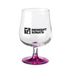 ARC1675-1 - Pink ARC1675-1 - Pink