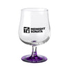 ARC1675-1 - Purple ARC1675-1 - Purple
