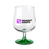 ARC1675-2 - Green ARC1675-2 - Green