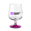 ARC1675-2 - Pink ARC1675-2 - Pink