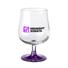 ARC1675-2 - Purple ARC1675-2 - Purple