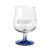 ARC1675-E - Blue ARC1675-E - Blue