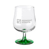 ARC1675-E - Green ARC1675-E - Green