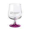 ARC1675-E - Pink ARC1675-E - Pink