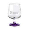 ARC1675-E - Purple ARC1675-E - Purple