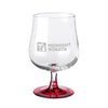ARC1675-E - Red ARC1675-E - Red